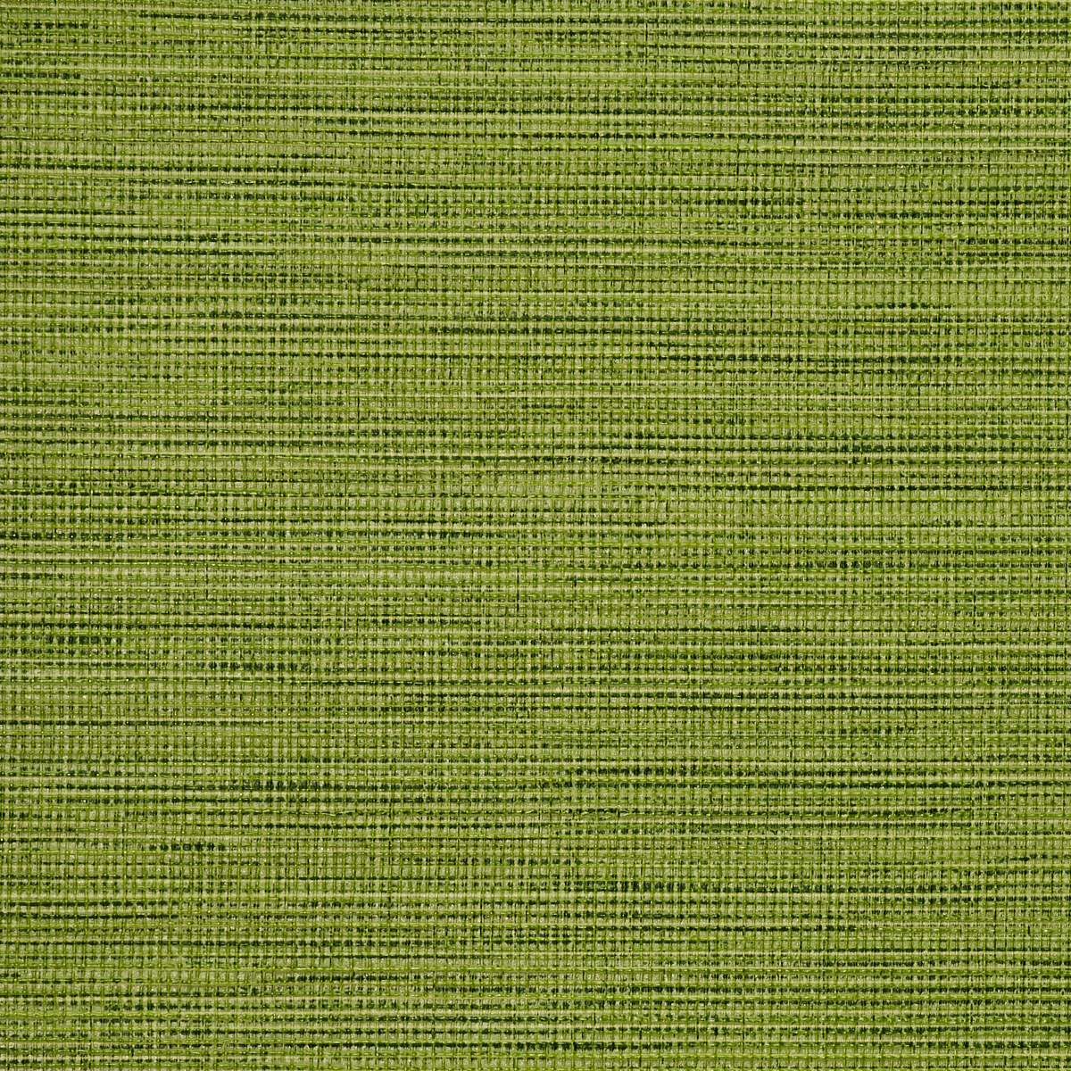 Purchase 7696 Vinyl Manila Hemp Kelly Green Phillip Jeffries Wallpaper