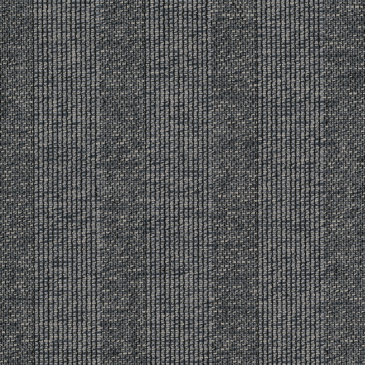 Purchase Phillip Jeffries Wallpaper - 38711, Cambridge Cloth - Flint