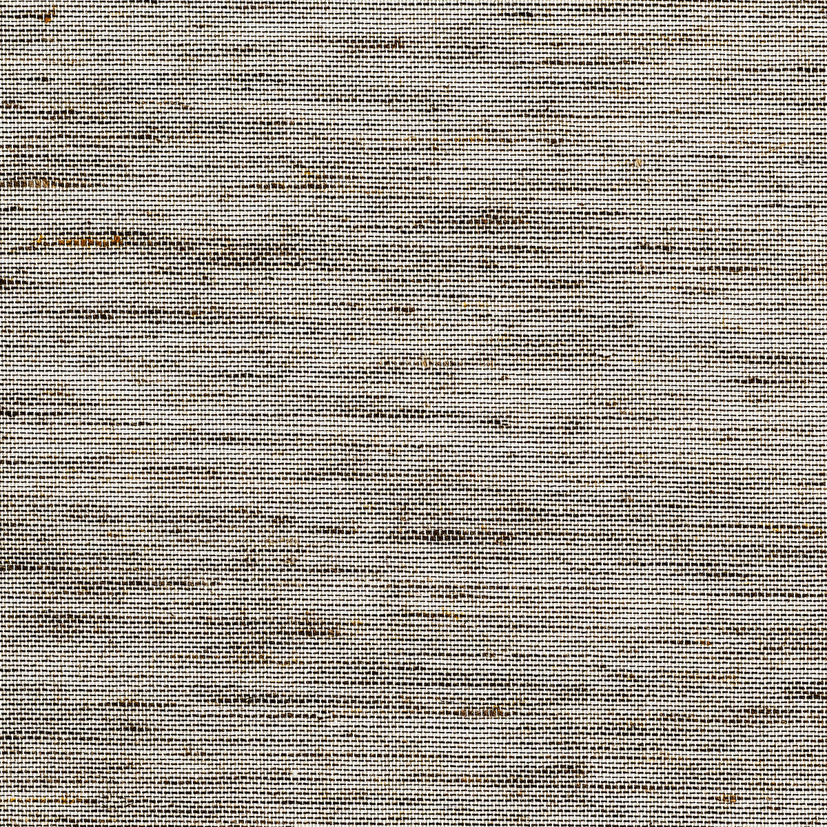 Purchase 9224 Canvas Linens Clay Castle Phillip Jeffries Wallpaper
