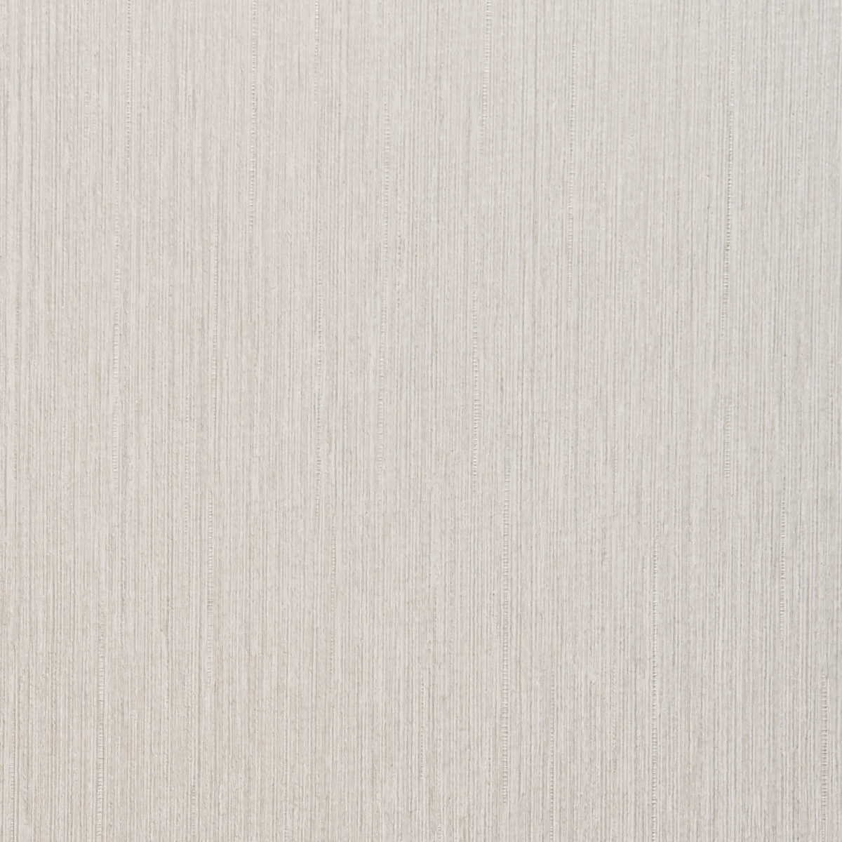 Purchase 9051 Vinyl Sateen Club Dream Phillip Jeffries