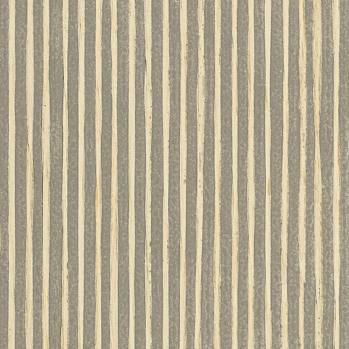Purchase 3307 Zebra Grass Earl Grey Phillip Jeffries Wallpaper