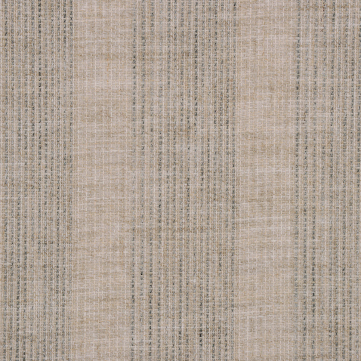 Purchase 1074 Common Threads Honest Oats Phillip Jeffries Wallpaper