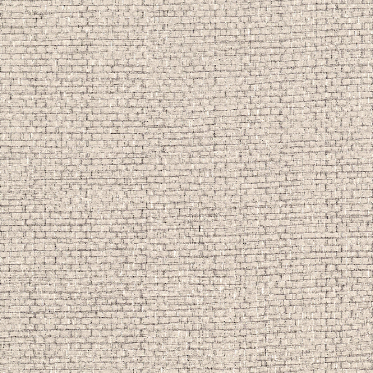 Purchase Phillip Jeffries Wallpaper - 29401, Vinyl Tranquil Weave - Pearl Grey