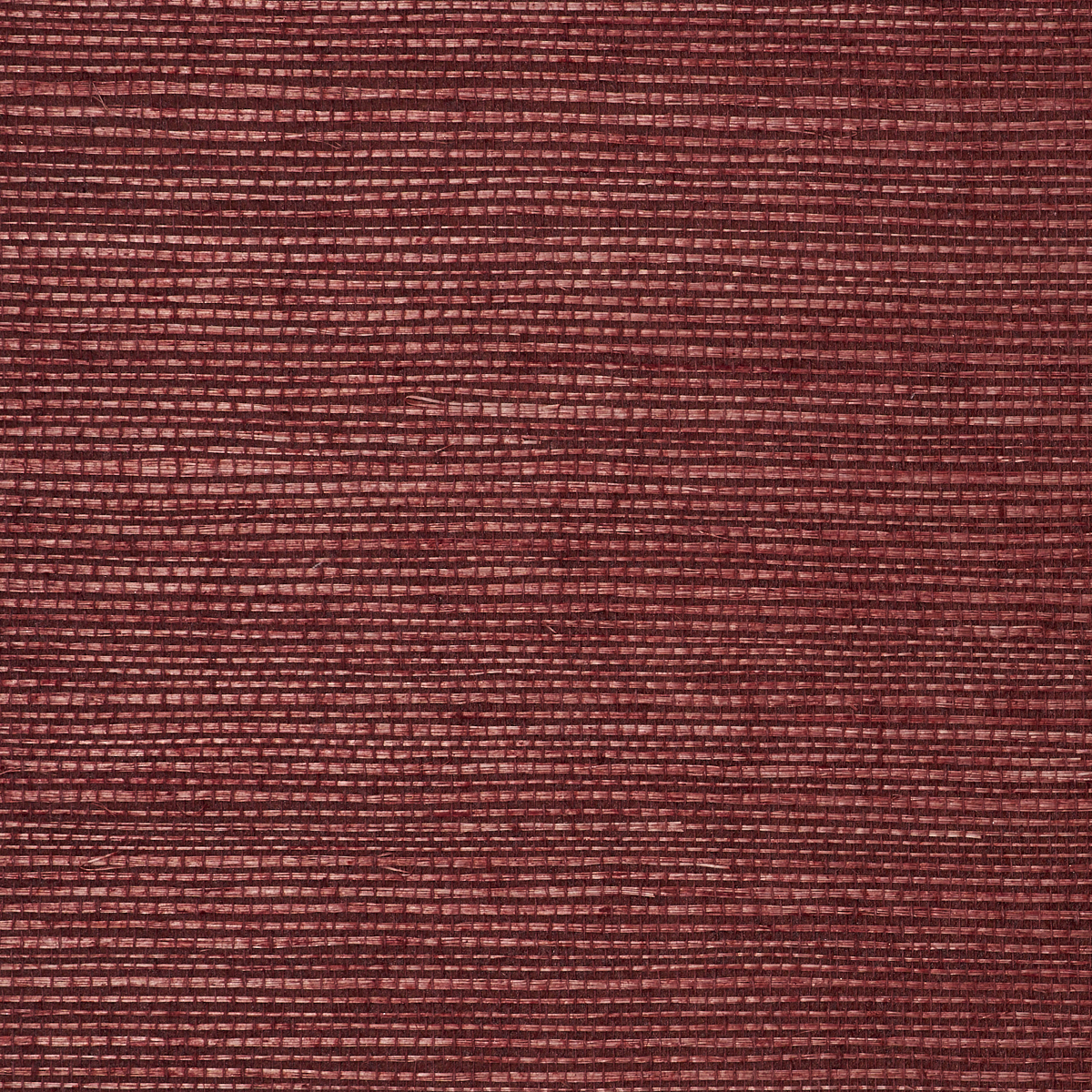 Purchase 5413 Manila Hemp Sangria Phillip Jeffries Wallpaper
