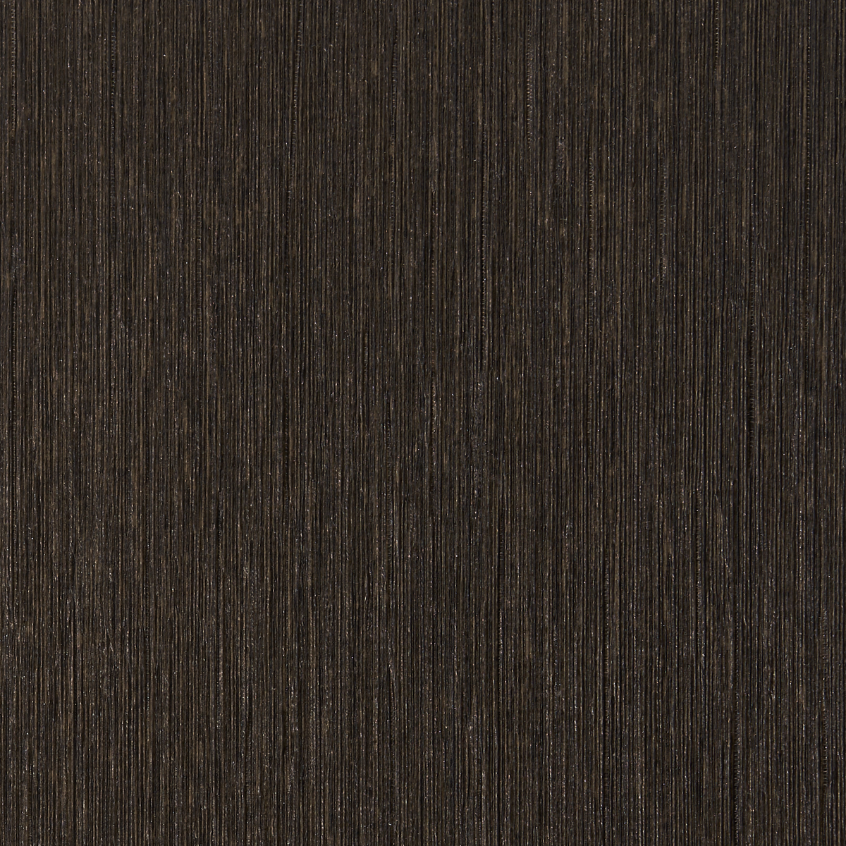 Purchase 9062 Vinyl Sateen Club Heritage Brown Phillip Jeffries