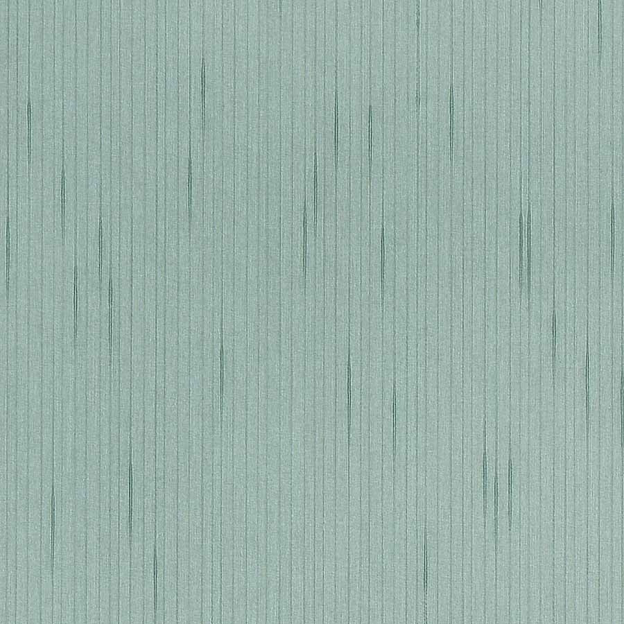 Purchase 4030 Silky Strings Arctic Blue Phillip Jeffries Wallpaper