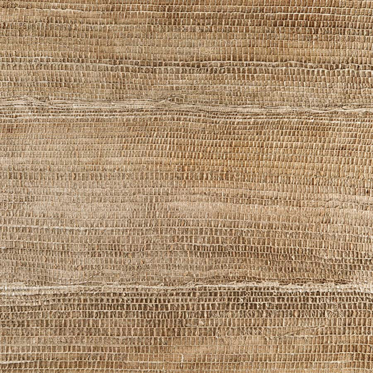 Purchase Phillip Jeffries Wallpaper - 4342, Husk - Pearl Jasmine
