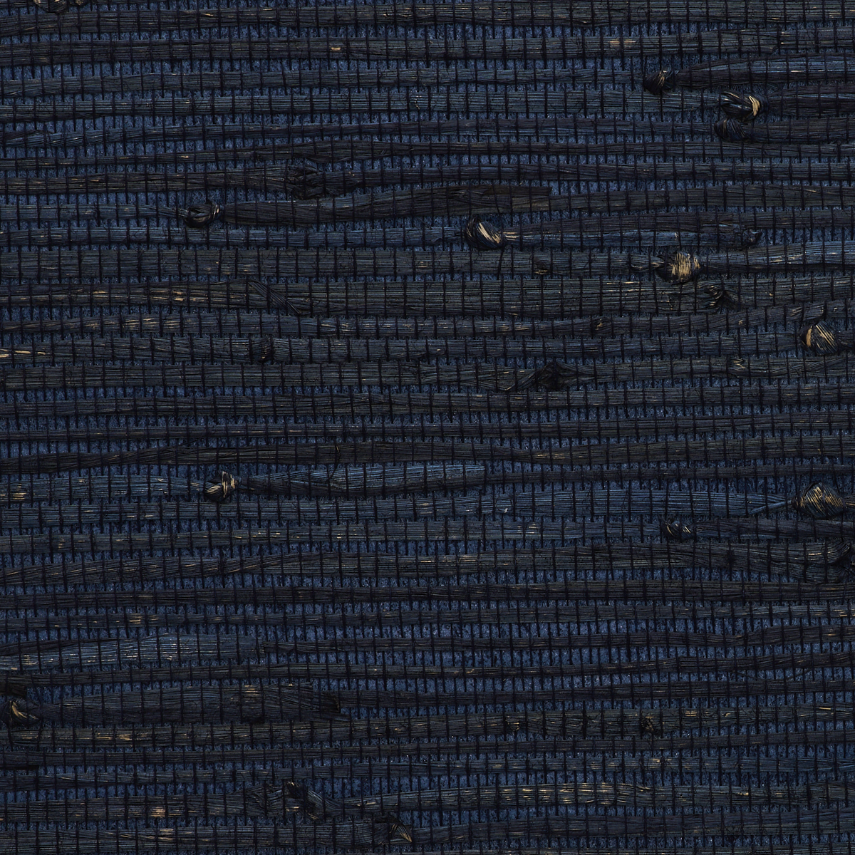Purchase 9043 Gallant Grasses Cobalt Clouds Phillip Jeffries