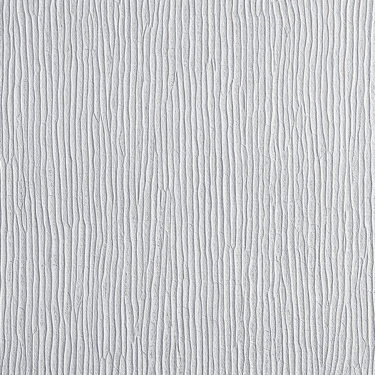 Search Phillip Jeffries Grasscloth SKU PJ-9559 Vinyl Carved - Sierra Slate