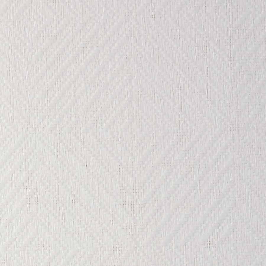 Purchase 4443 Diamond Weave II Sweetbay Magnolia Phillip Jeffries Wallpaper