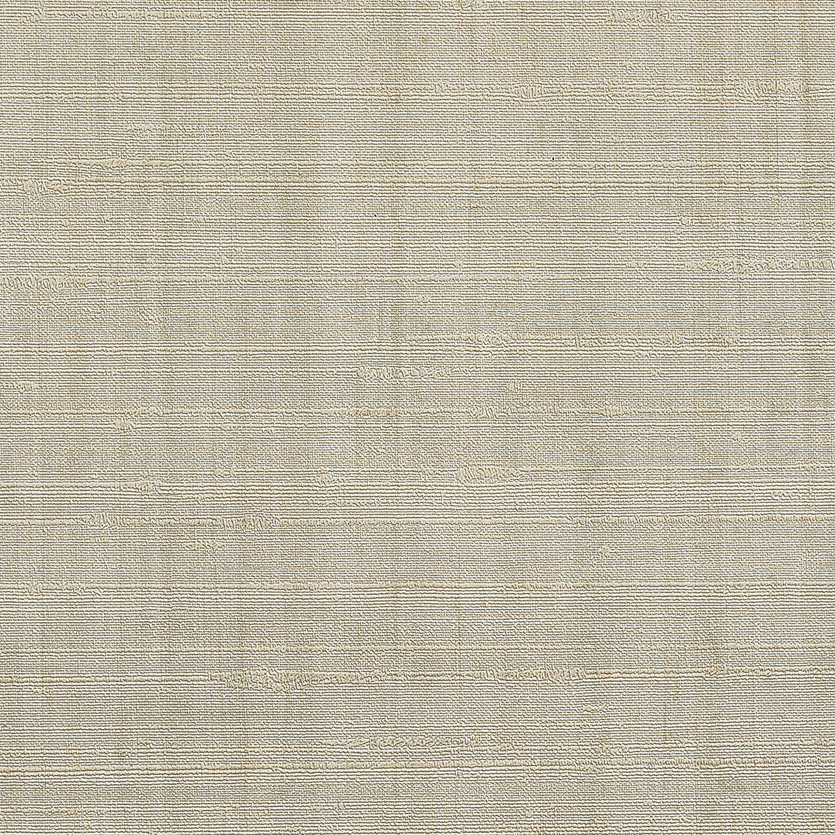 Purchase Phillip Jeffries Wallpaper - 9952, Vinyl Papyrus - Parchment Creme