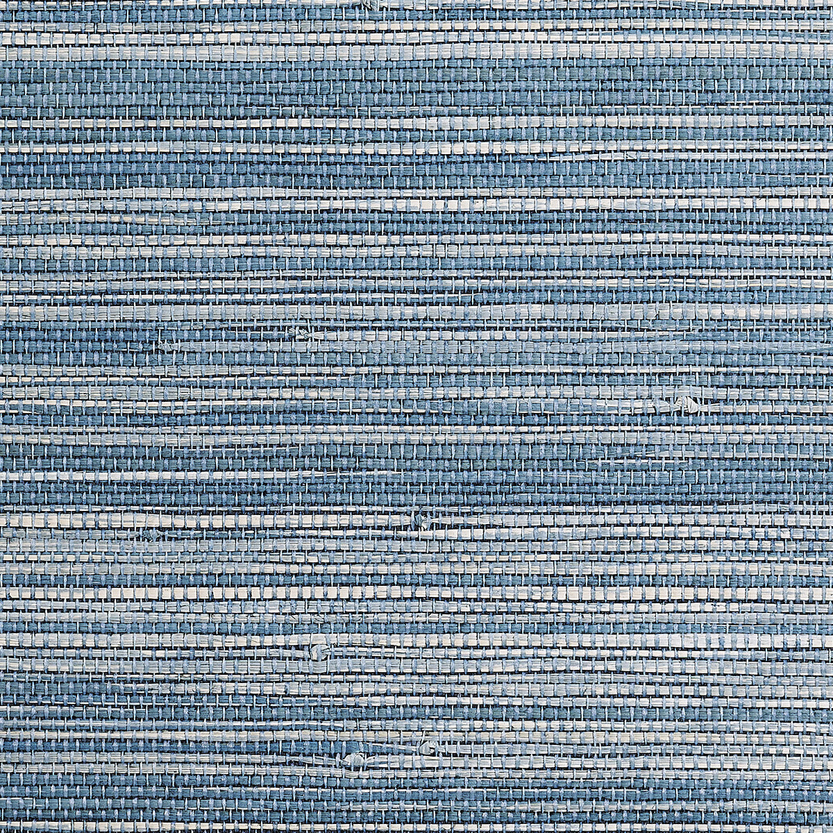 Purchase Phillip Jeffries Wallpaper - 9967, Coastline Grass - Boardwalk Blue