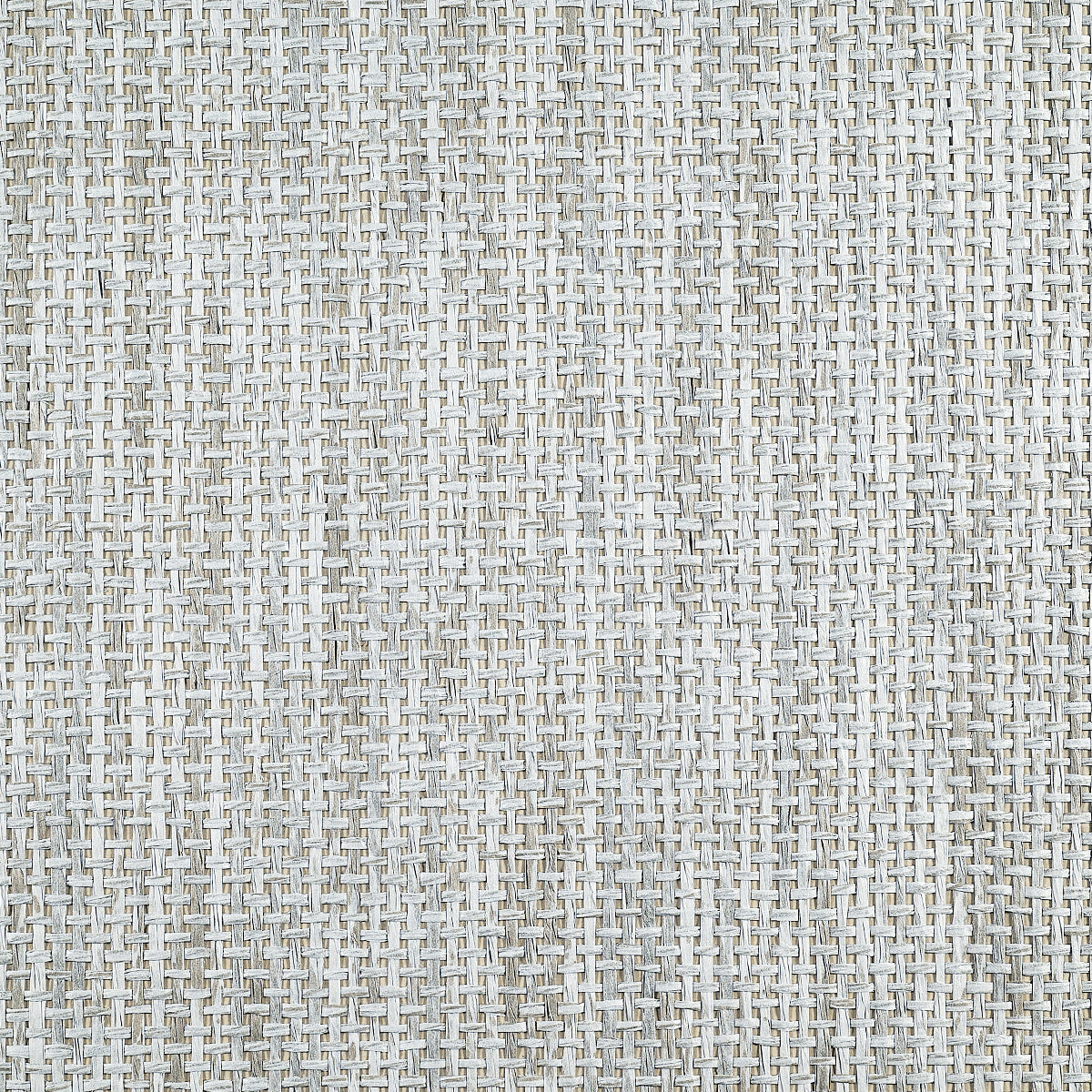 Purchase 1793 Sevilla Weaves Alc?zar Phillip Jeffries