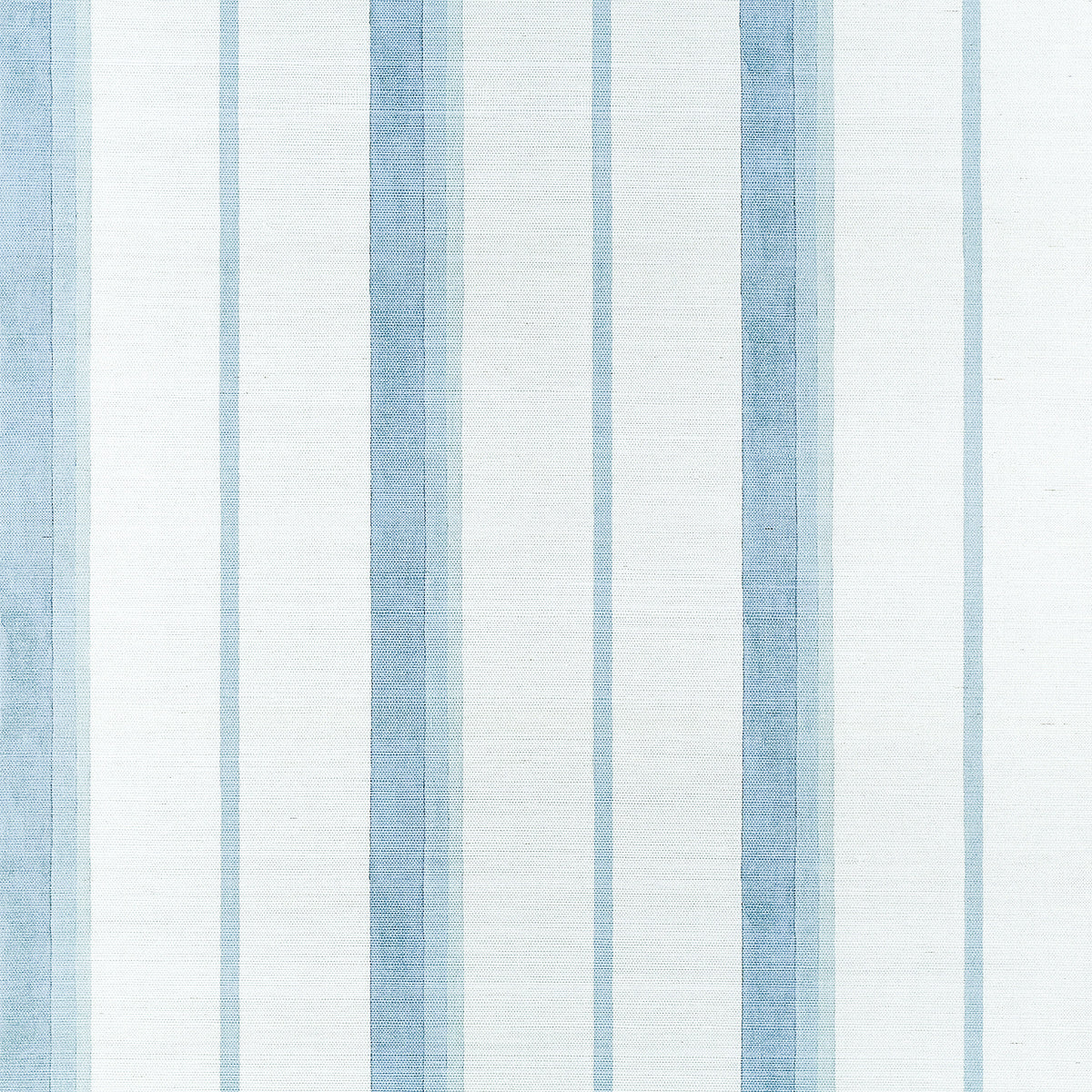 Purchase Phillip Jeffries Wallpaper - 27503, Saint-Tropez Stripe - Pastel Splash