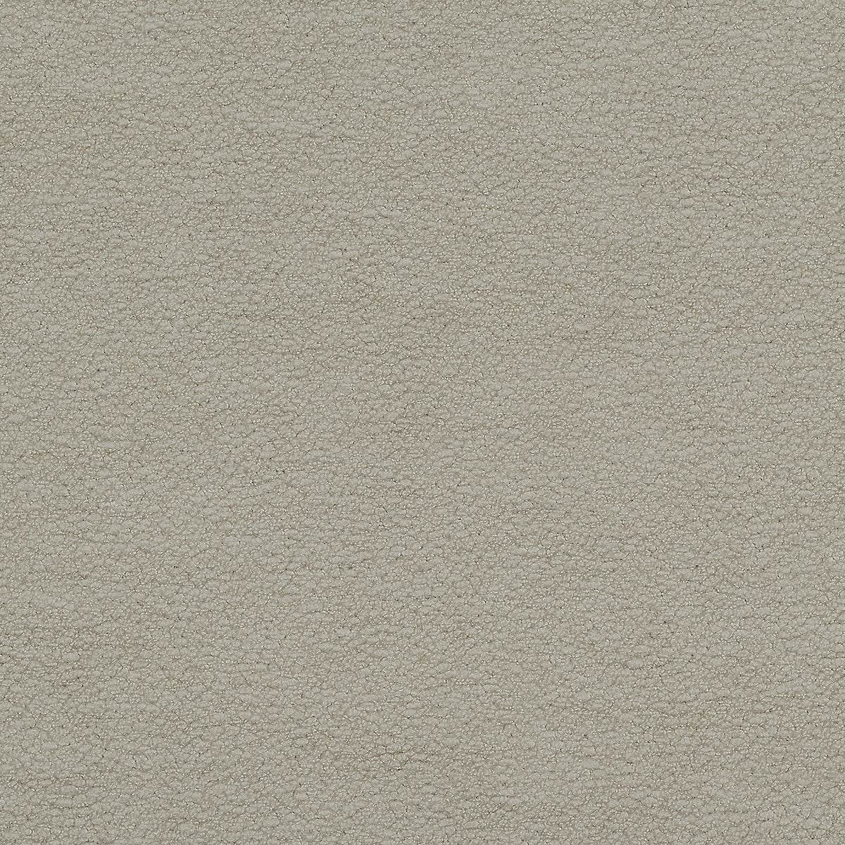 Purchase Phillip Jeffries Wallpaper - 32902, Cabaret Cloth - Taupe