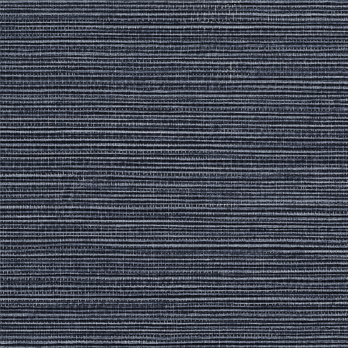Purchase 8500 Vinyl Sisal Navy Groves Phillip Jeffries Wallpaper
