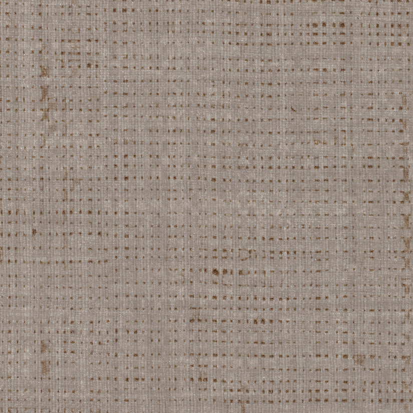 Purchase 7854 Vinyl Madagascar Raffia Bongos Phillip Jeffries Wallpaper