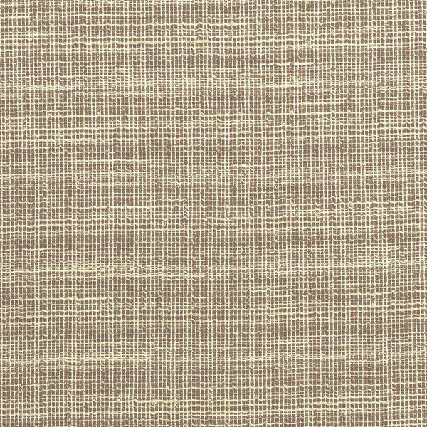 Purchase 5070 Parisian Cloth Le Grand Cream Phillip Jeffries Wallpaper