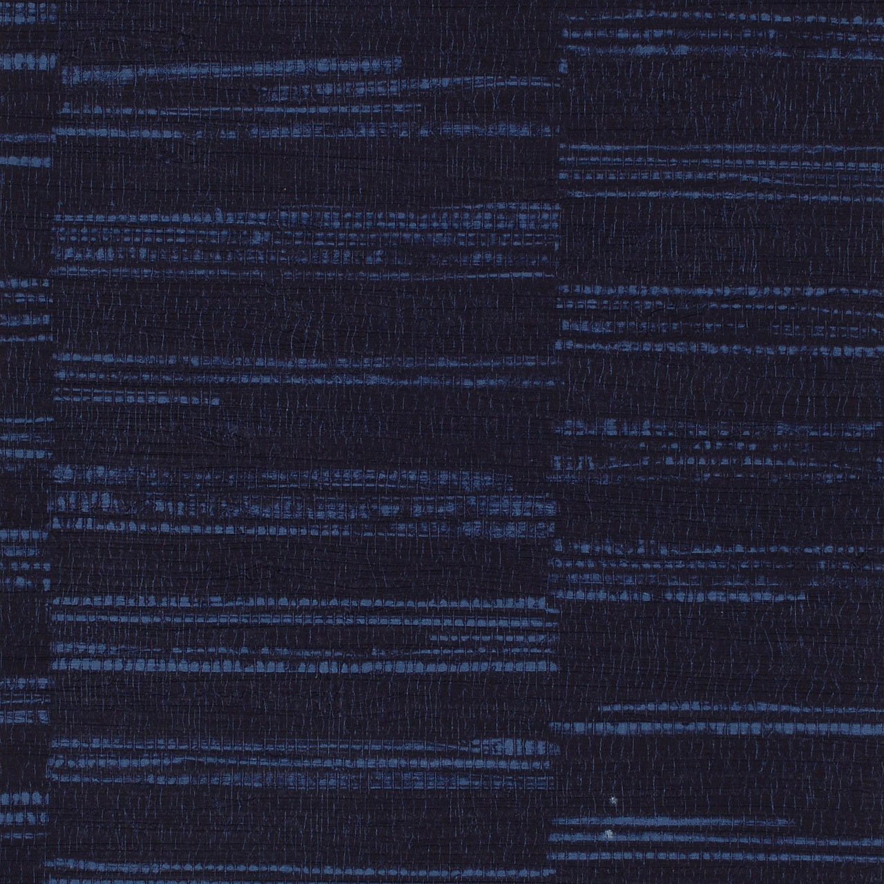 Purchase 7421 Vinyl Harvest Country Blue Phillip Jeffries Wallpaper