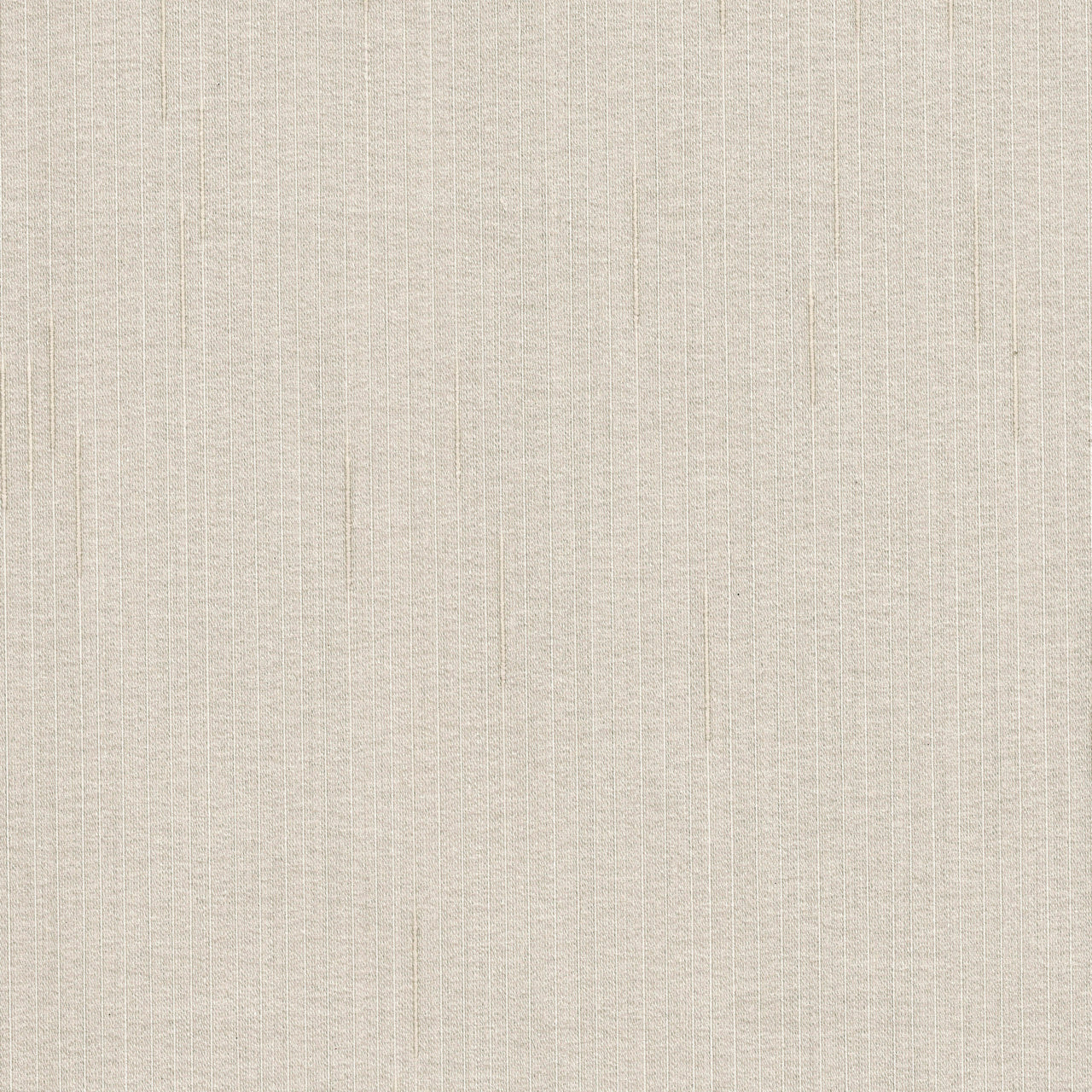 Purchase 3824 Japanese Silky Strings Cameo Phillip Jeffries Wallpaper