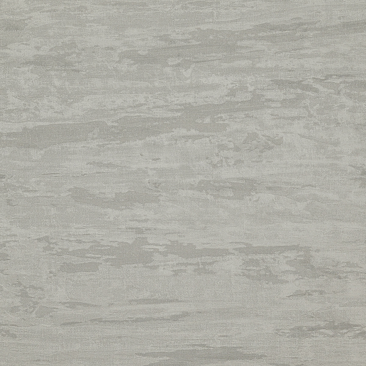 Purchase Phillip Jeffries Wallpaper - 34003, Vinyl Crush - Chrome