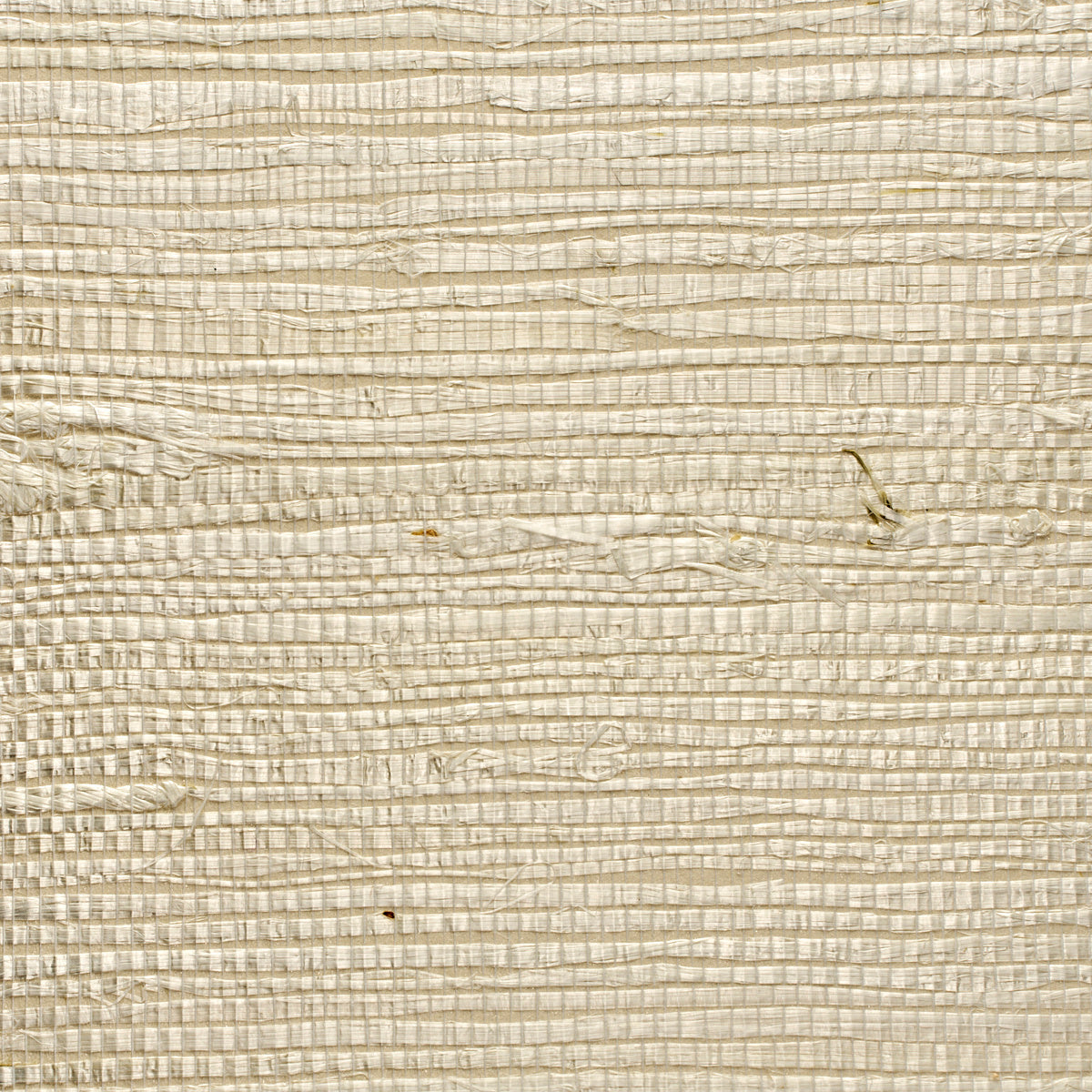 Purchase 5202 Extra-Fine Arrowroot White Phillip Jeffries Wallpaper