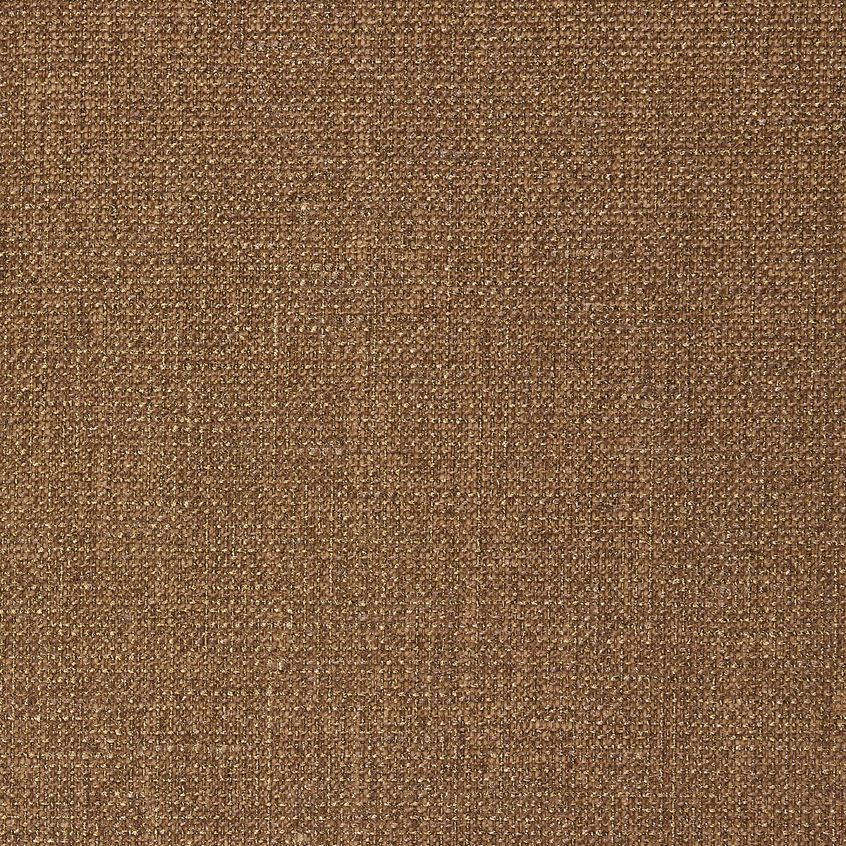 Purchase 2223 Leo's Luxe Linen II Golden Age Phillip Jeffries Wallpaper