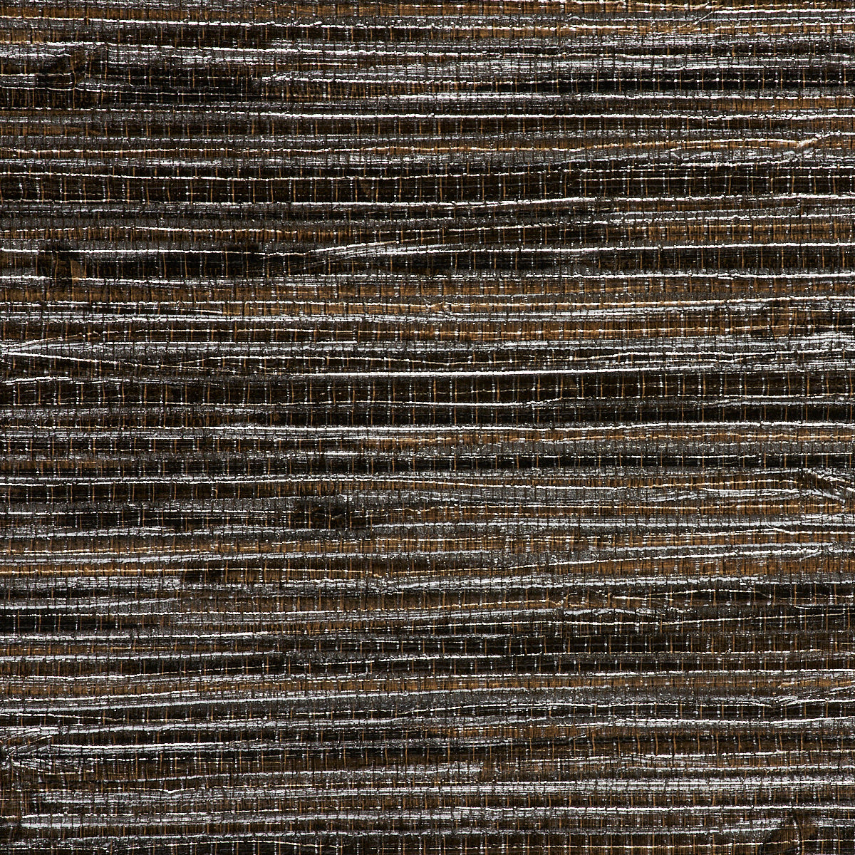Purchase 9370 Vinyl Grass Roots Baldwin Steel Phillip Jeffries Wallpaper