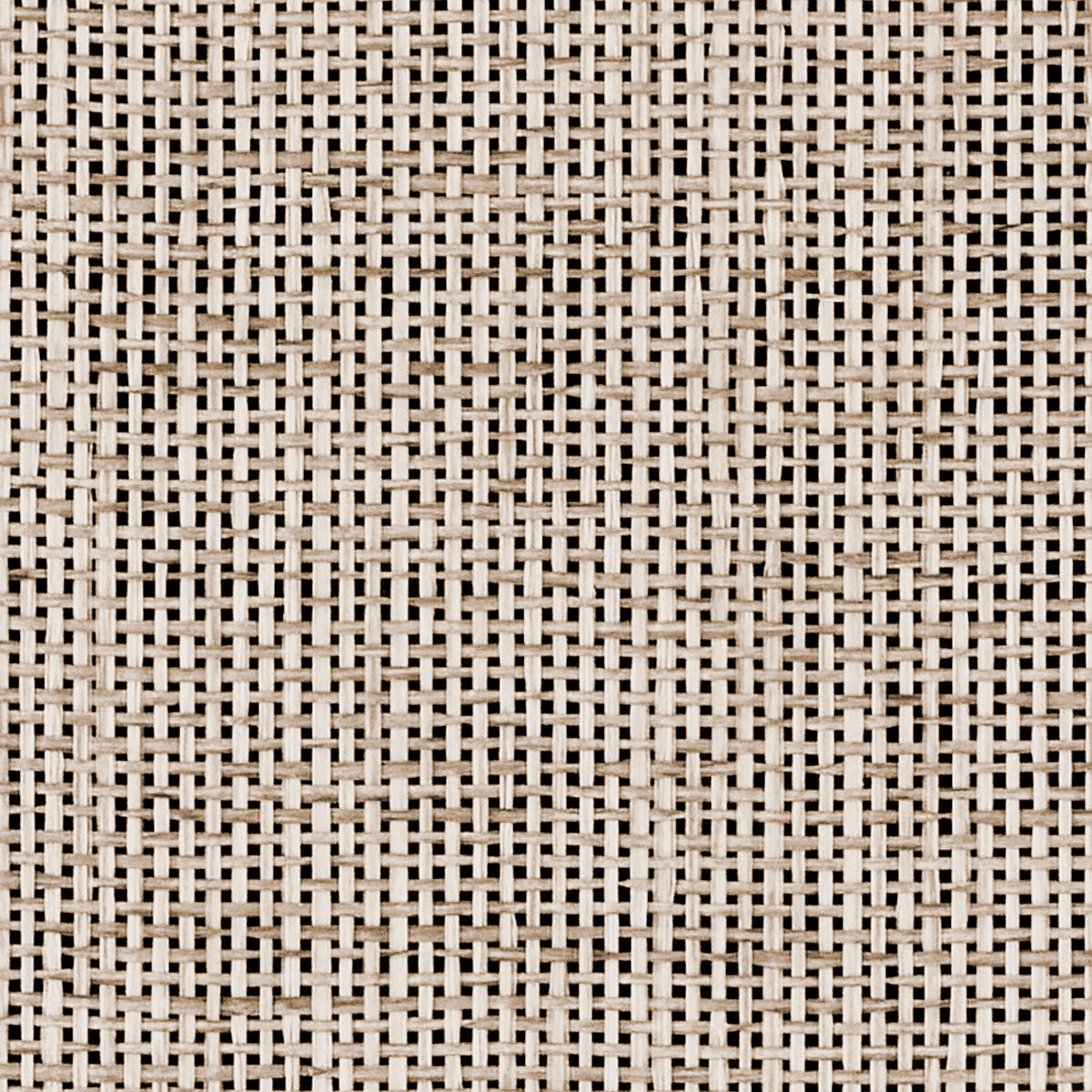 Purchase 8993 Metallic Paper Weave II Argon Phillip Jeffries Wallpaper