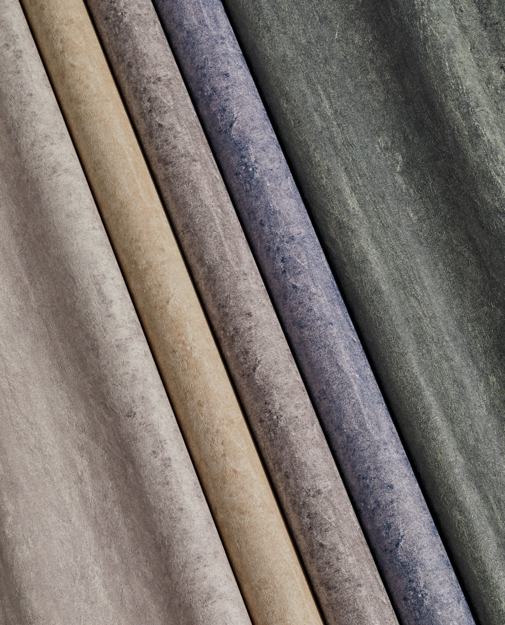 Purchase 1828 Vinyl Travertine Tumbled Stone Phillip Jeffries Wallpaper 1