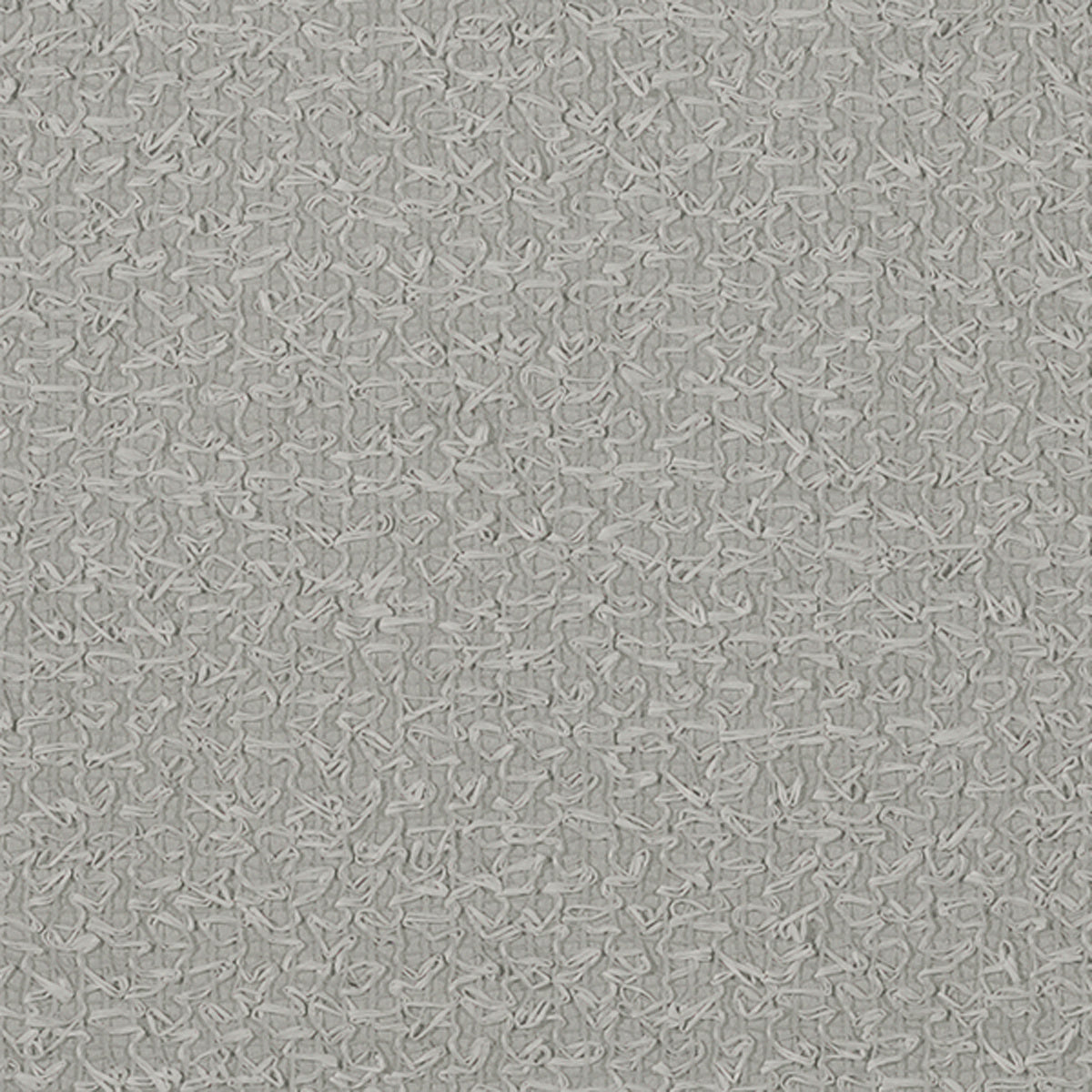 Purchase 5031 Bijou Knits Gris Phillip Jeffries Wallpaper