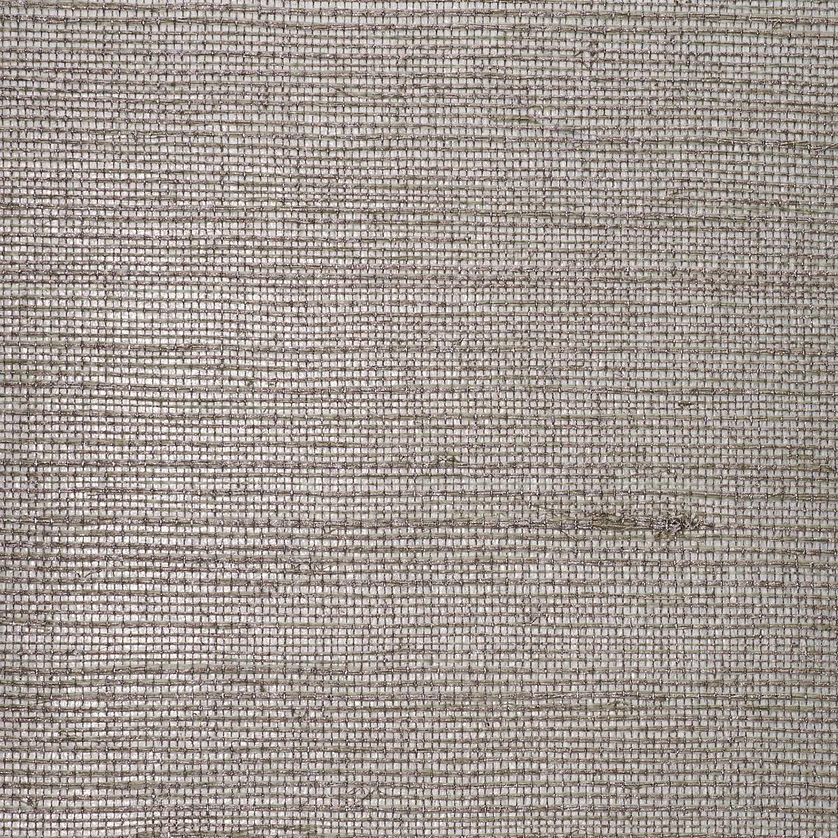 Purchase 5985 Saint Germain Hemp II Pear On Silver Phillip Jeffries Wallpaper