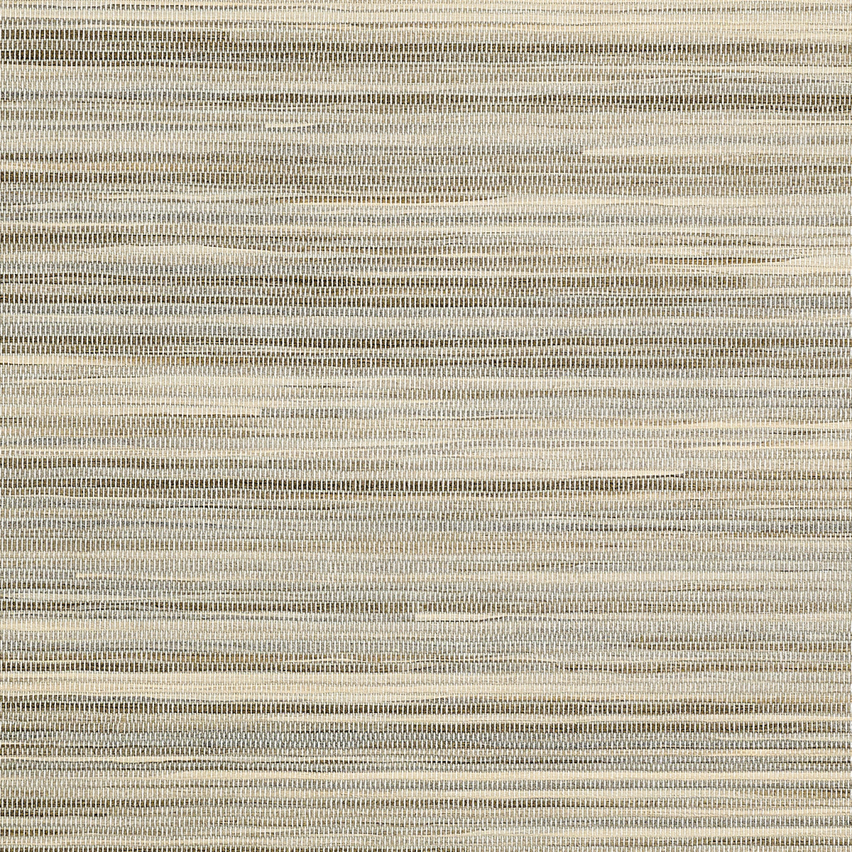 Purchase Phillip Jeffries Wallpaper - 9862, Soft Stria - Toffee