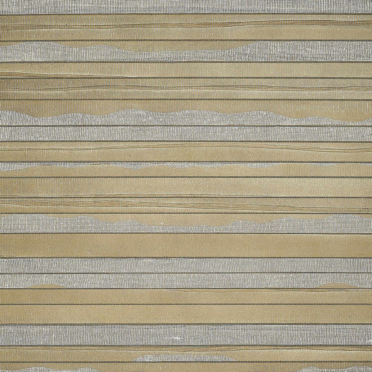 Purchase 7374 Wabi Sabi Walls Phillip Jeffries Wallpaper