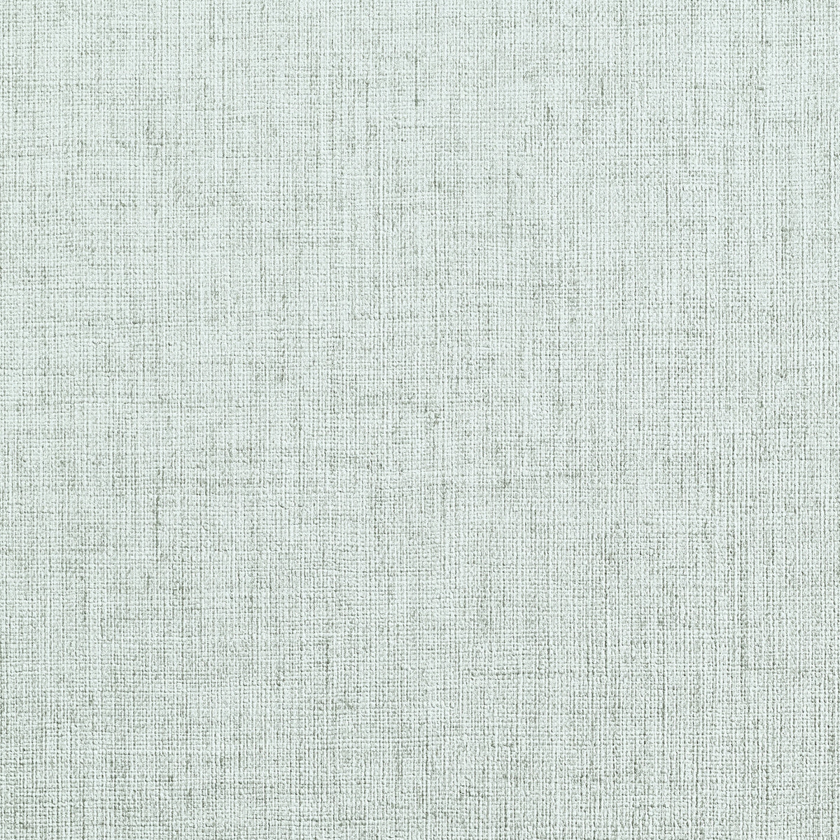 Purchase 4591 Vinyl Belgian Linen II Misty White Phillip Jeffries Wallpaper