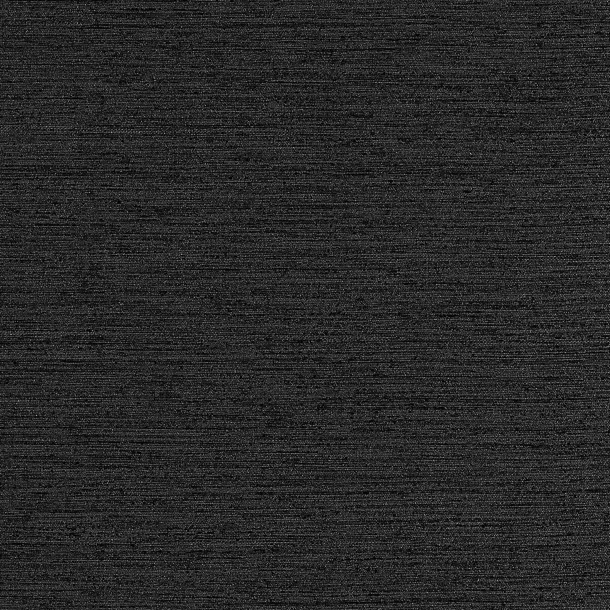 Purchase Phillip Jeffries Wallpaper - 25609, Enzo Pvc Free - Ink