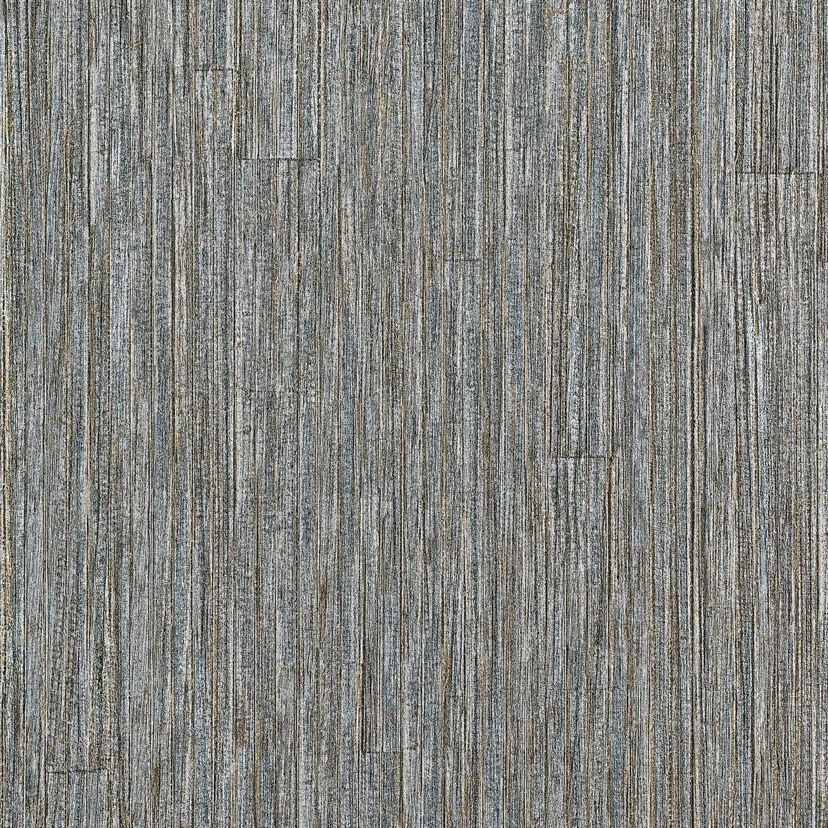 Purchase Phillip Jeffries Wallpaper - 32507, Vinyl Dover - Northern Lights