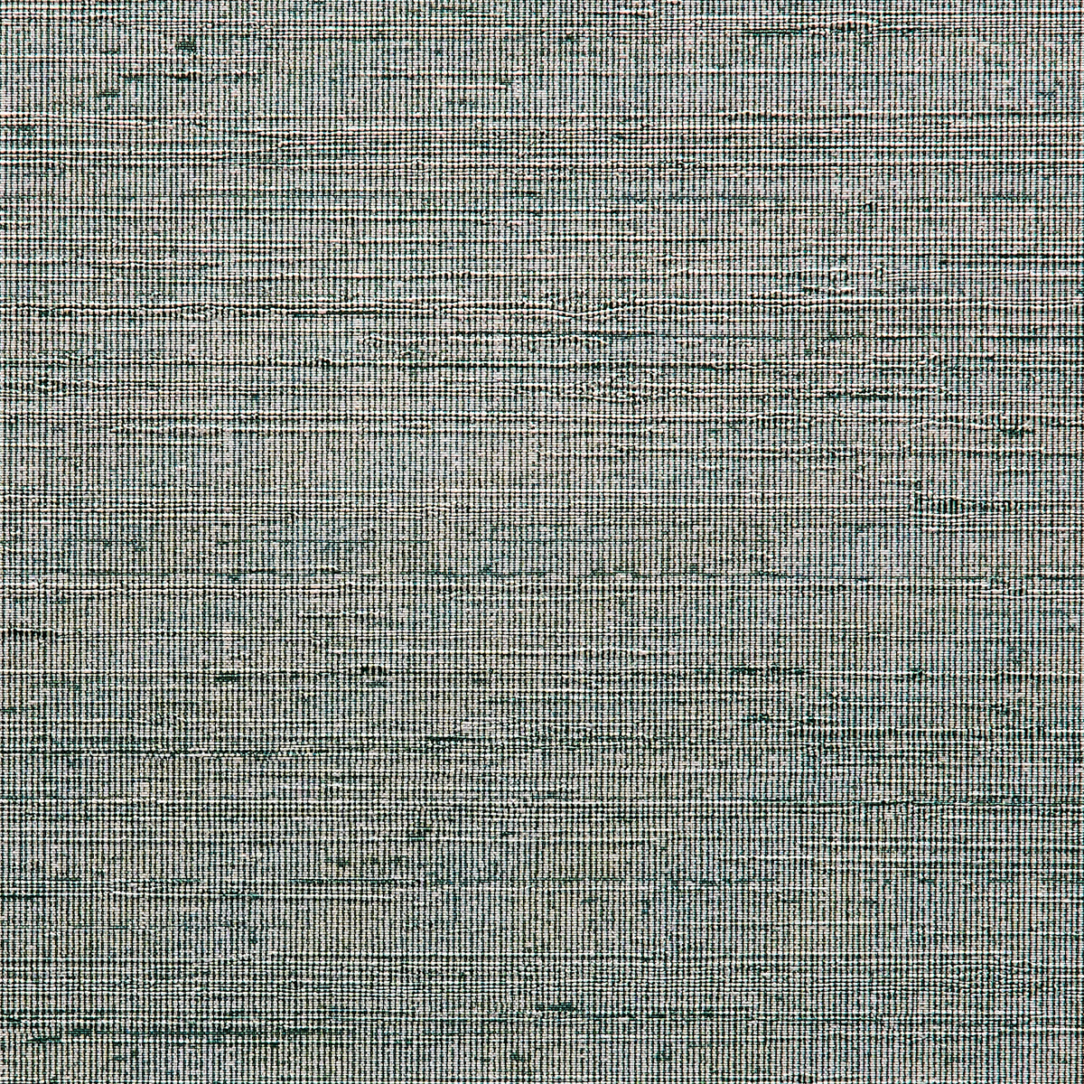 Purchase 7838 Vinyl Sunlit Silk Daybreak Grass Phillip Jeffries Wallpaper