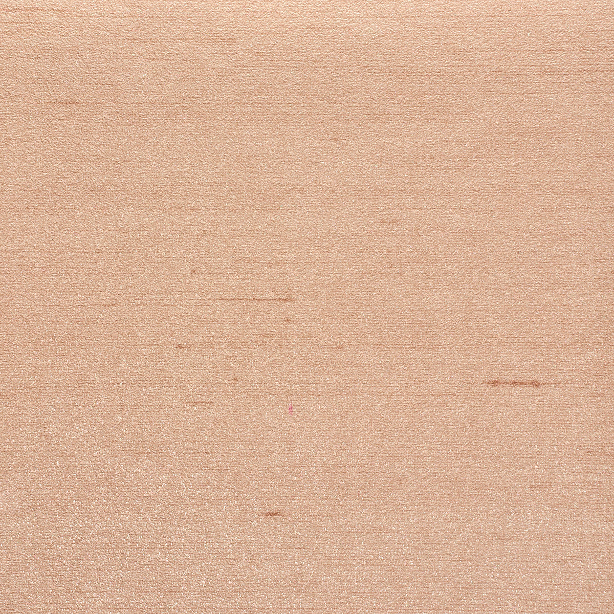 Purchase 9318 Vinyl Star Dust Silk Planet Pink Phillip Jeffries Wallpaper