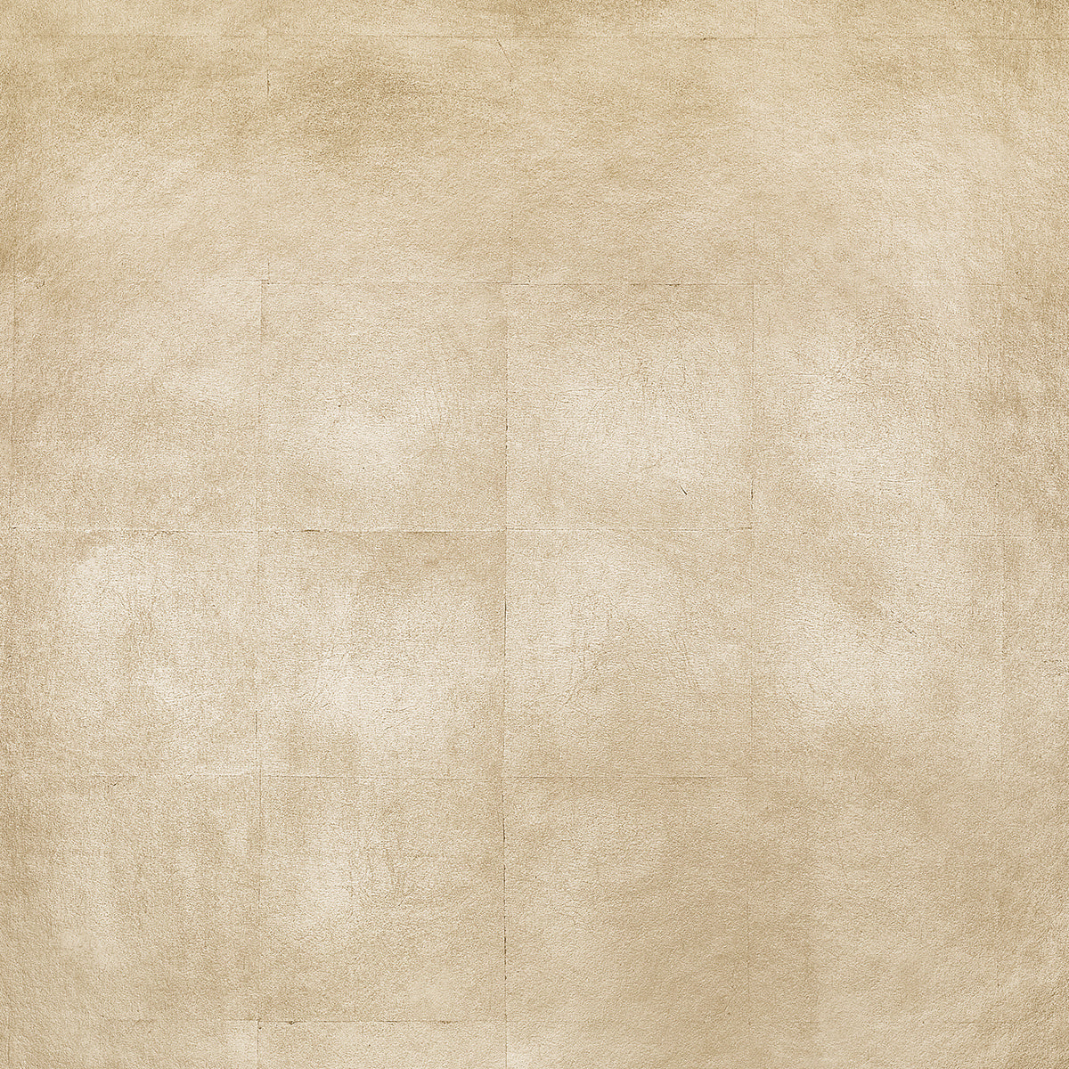 Purchase 1070 Gilded Metallic Leaf Pewter Phillip Jeffries Wallpaper