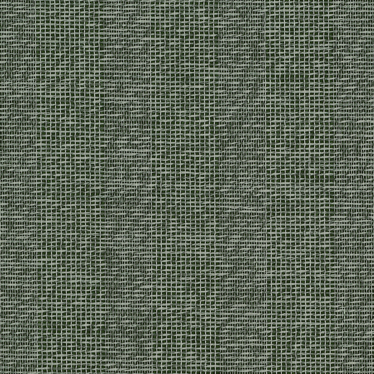 Purchase Phillip Jeffries Wallpaper - 38710, Cambridge Cloth - Pine