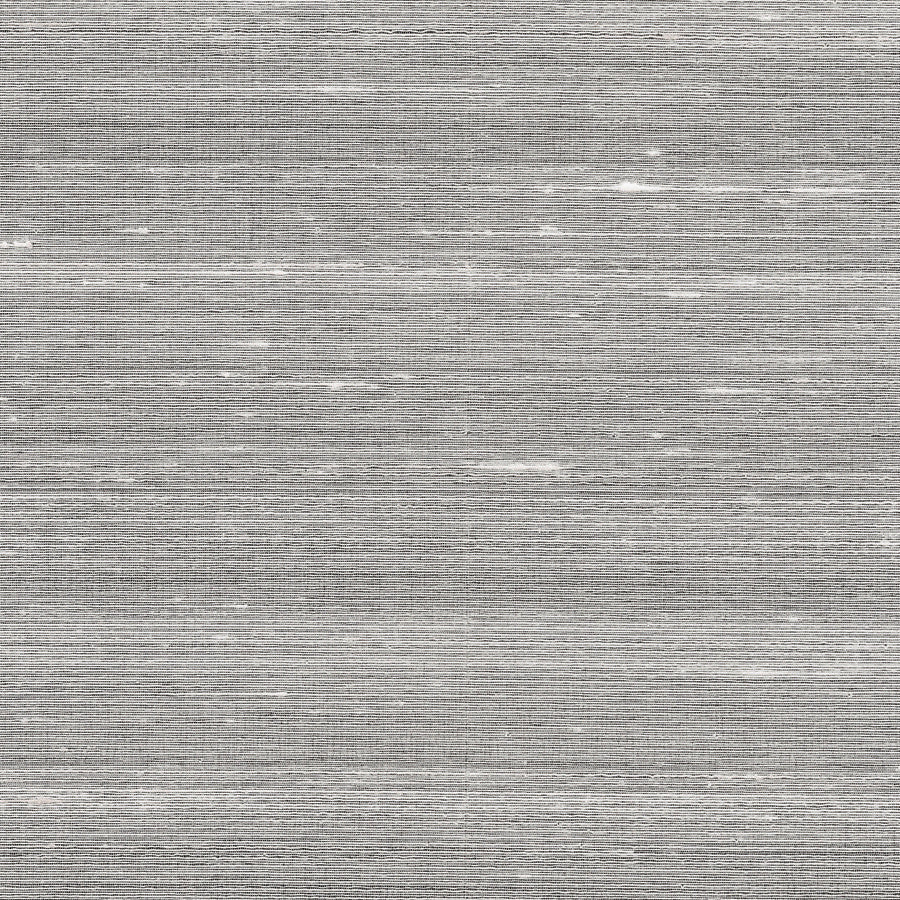 Purchase 3350 Solstice Silk Seasons of Grey Phillip Jeffries Wallpaper