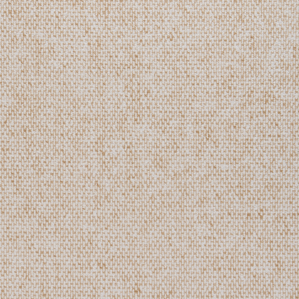 Purchase 8149 Vinyl Tweed II Standing Stone Phillip Jeffries Wallpaper