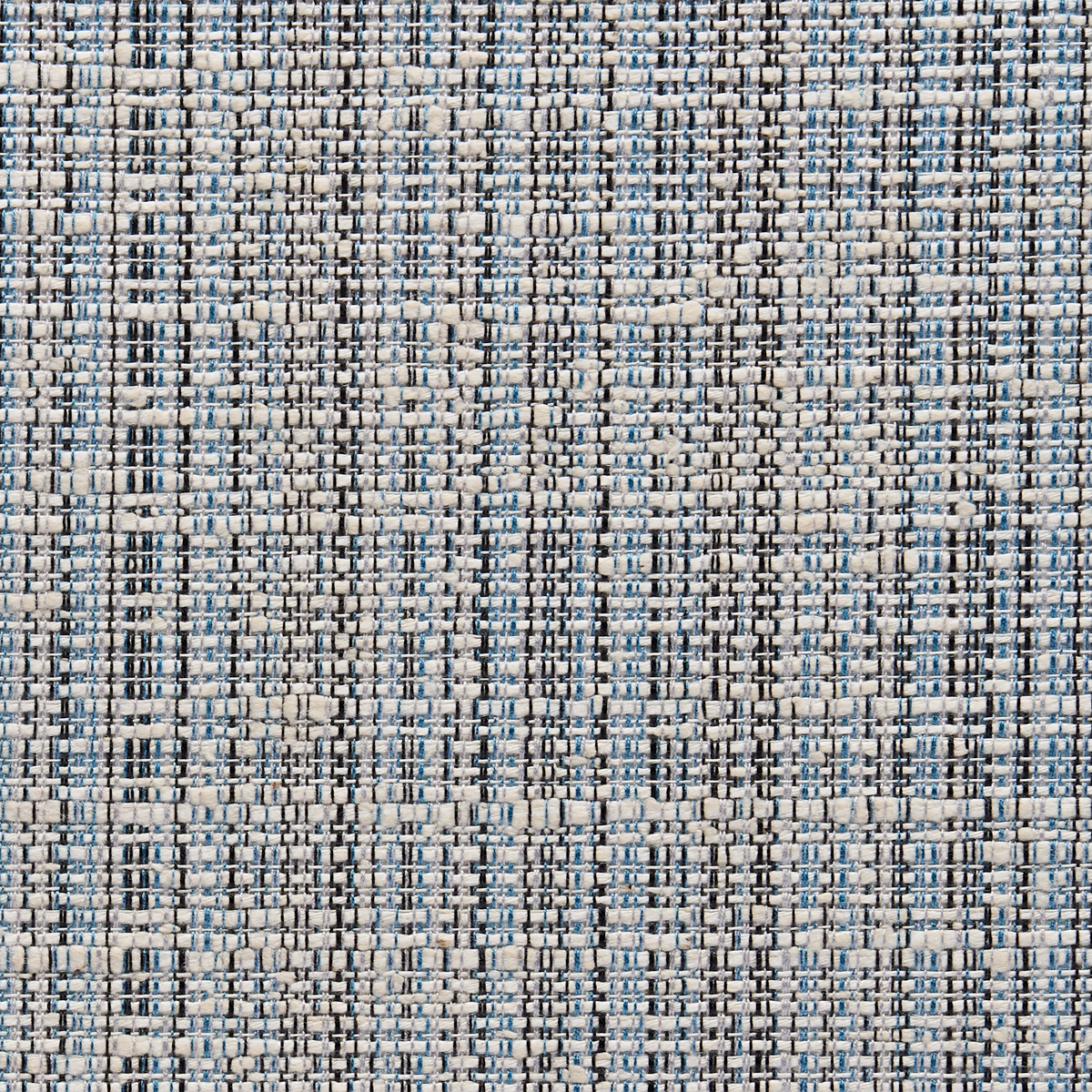 Purchase 2579 Newport Threads Beach House Blue Phillip Jeffries Wallpaper