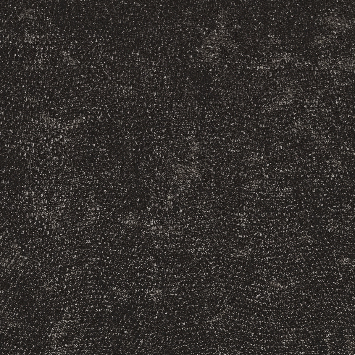 Purchase 8079 Vinyl Snakeskin Snake Charmer Grasscloth by Phillip Jeffries Wallpaper
