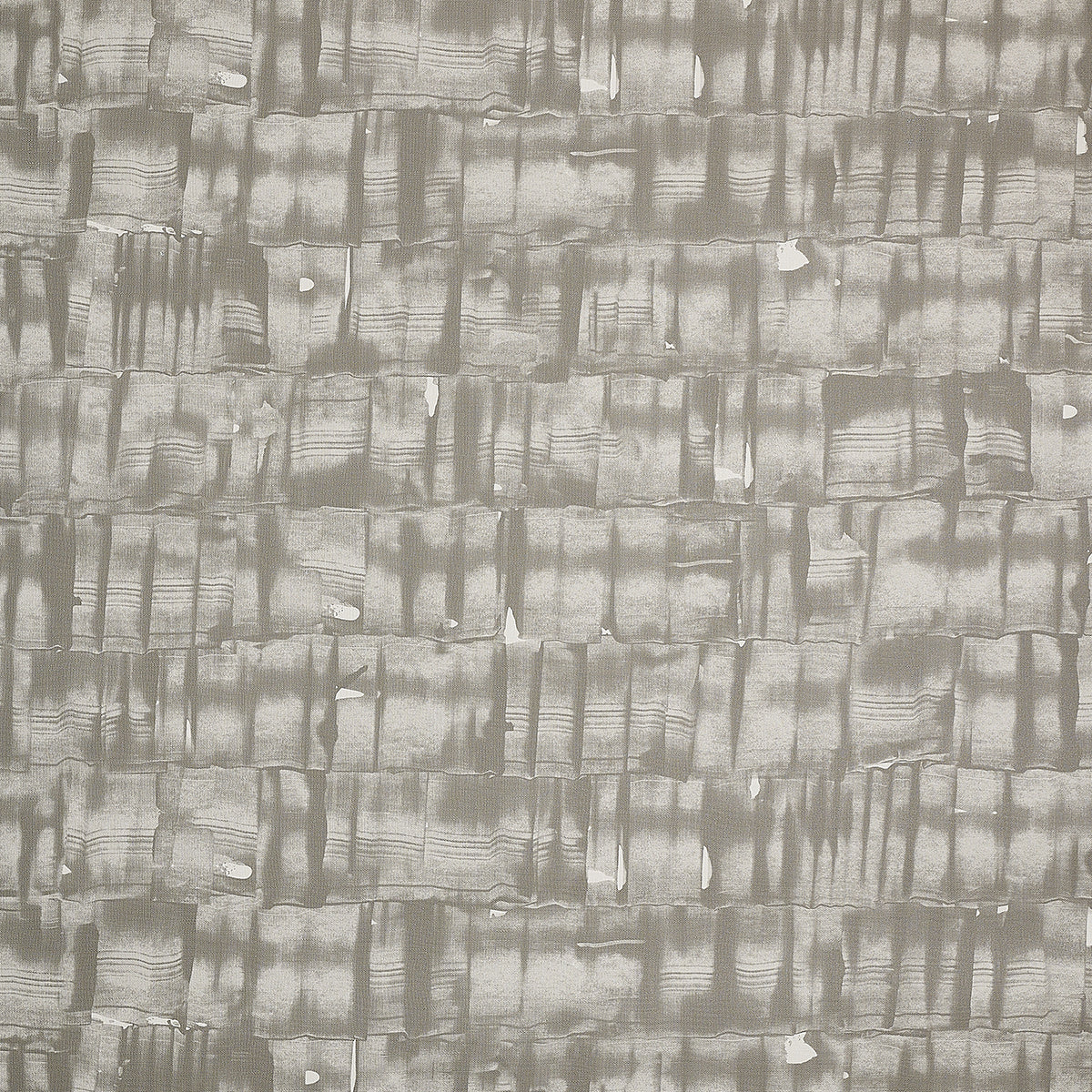 Purchase Phillip Jeffries Wallpaper - 9696, Vinyl Echo - In A Groove