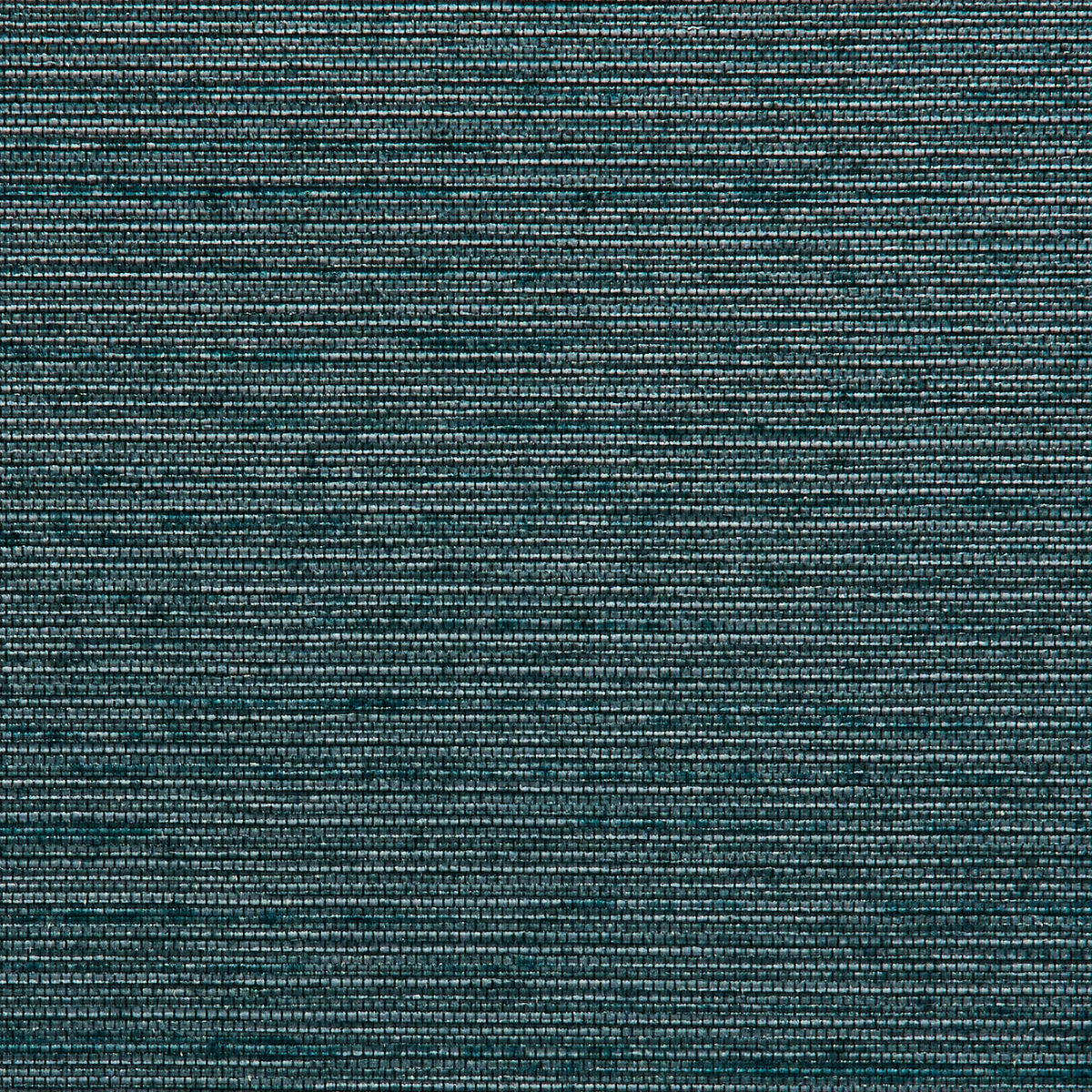 Purchase 8665 Vinyl Tailored Linens II Teal Threads Phillip Jeffries