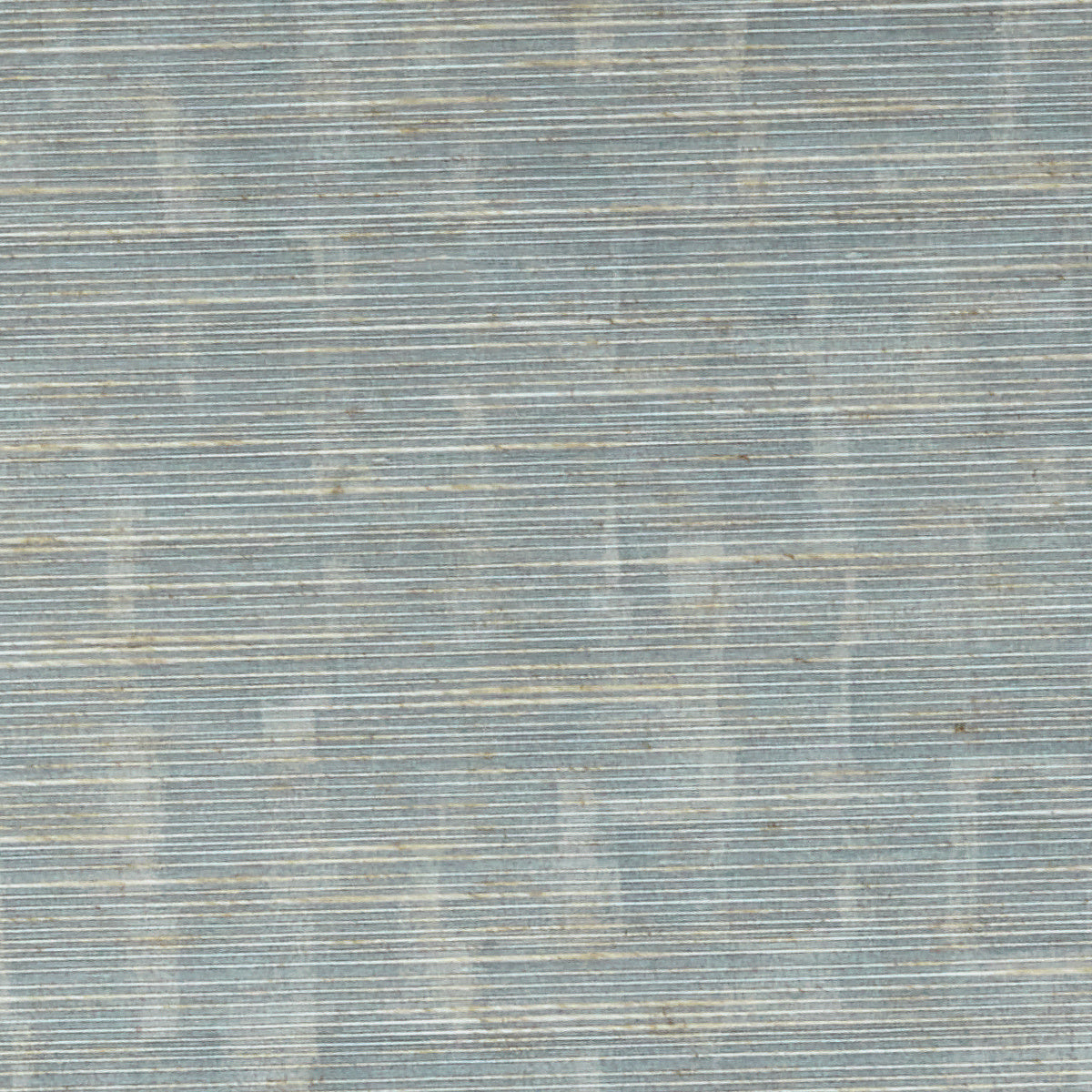 Purchase 9201 Cobblestone Cloth Belgian Block Phillip Jeffries Wallpaper