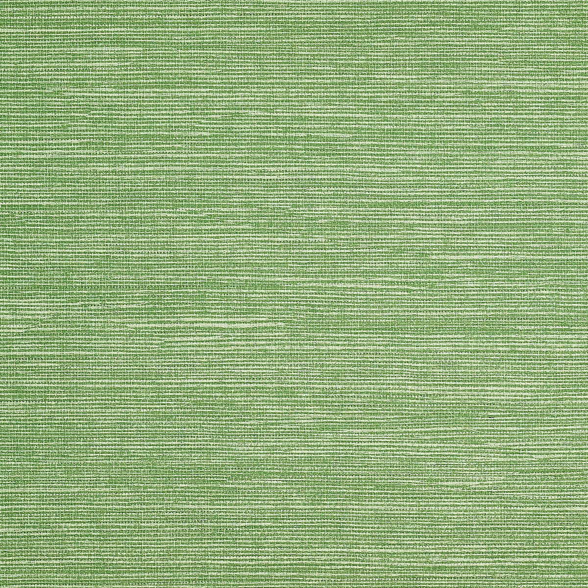 Purchase Phillip Jeffries Wallpaper - 9741, Pj Color Splash ™ - Avocado