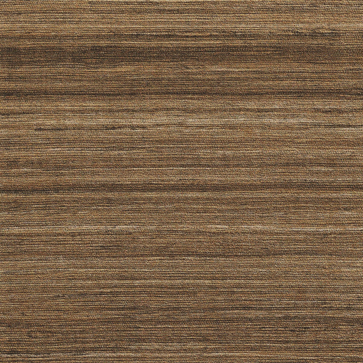 Purchase Phillip Jeffries Wallpaper - 10405, Vinyl Amalfi Silk - Tuscan Terrain